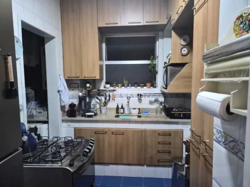 Apartamento, 2 quartos, 77 m² - Foto 6