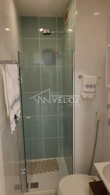 Apartamento, 2 quartos, 77 m² - Foto 30