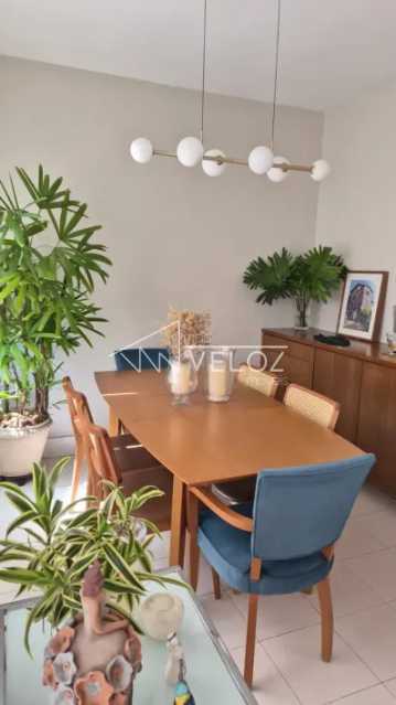 Apartamento, 2 quartos, 77 m² - Foto 27