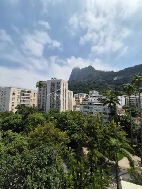 Apartamento, 2 quartos, 77 m² - Foto 19