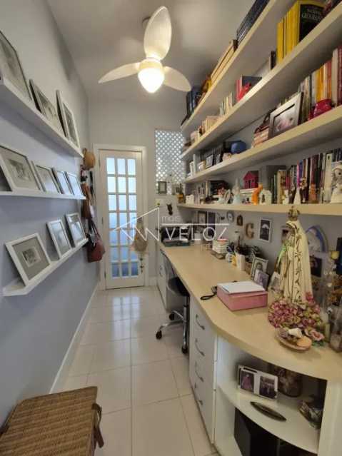 Apartamento, 2 quartos, 77 m² - Foto 1