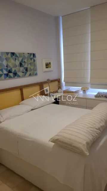 Apartamento, 2 quartos, 77 m² - Foto 23