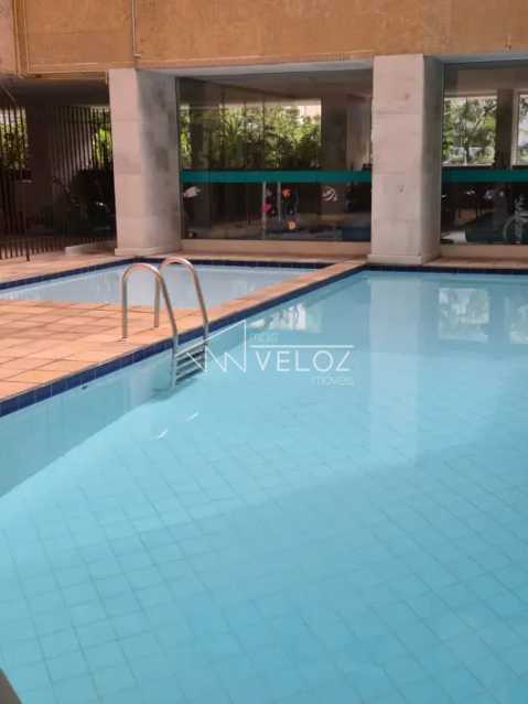 Apartamento, 2 quartos, 77 m² - Foto 17
