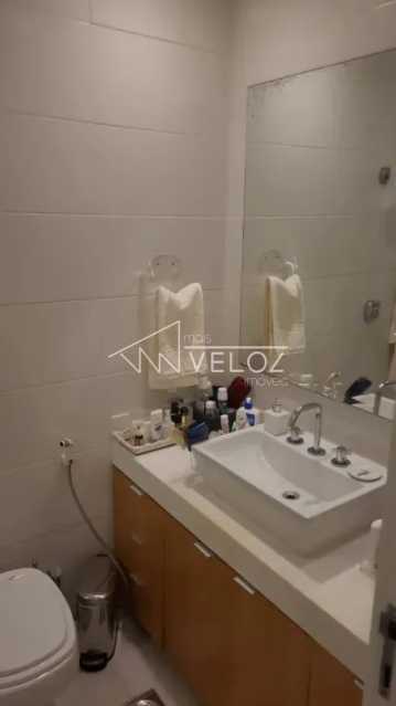 Apartamento, 2 quartos, 77 m² - Foto 4