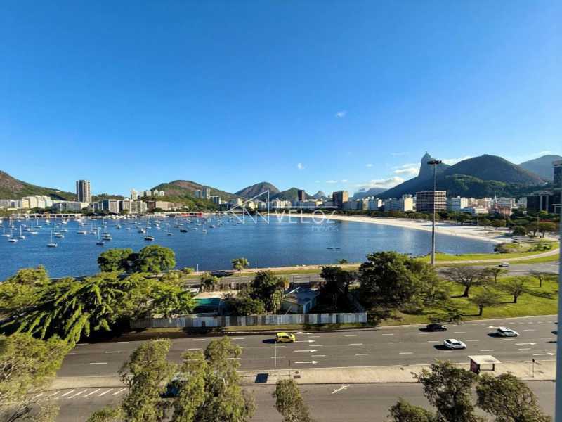 Apartamento, 4 quartos, 240 m² - Foto 4