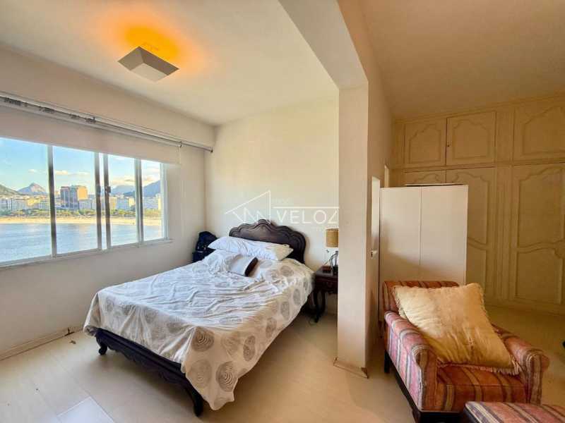 Apartamento, 4 quartos, 240 m² - Foto 15