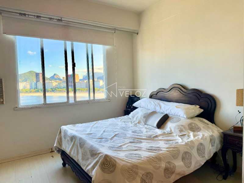 Apartamento, 4 quartos, 240 m² - Foto 25