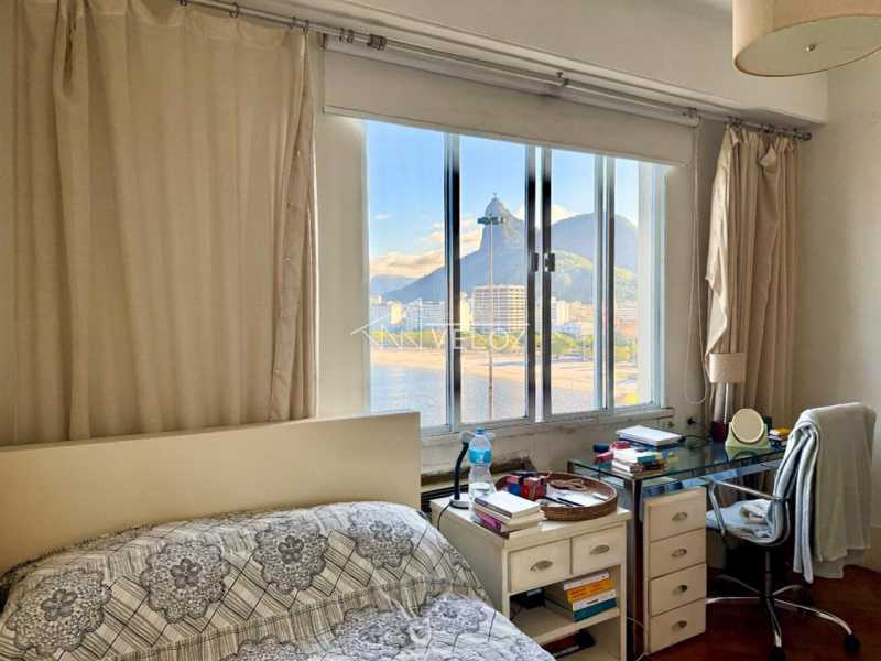 Apartamento, 4 quartos, 240 m² - Foto 1