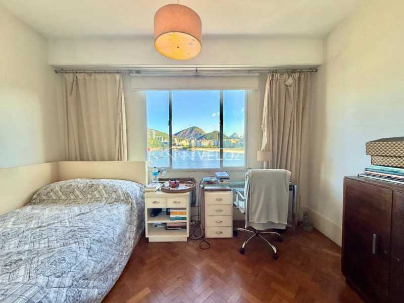 Apartamento, 4 quartos, 240 m² - Foto 10