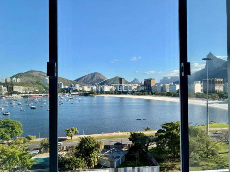 Apartamento, 4 quartos, 240 m² - Foto 22