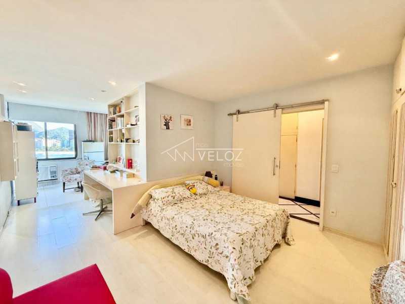 Apartamento, 4 quartos, 240 m² - Foto 20
