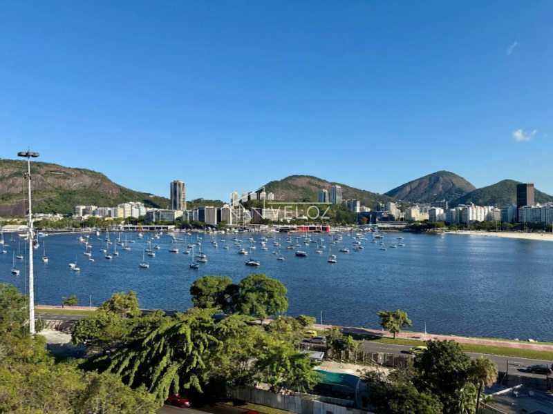 Apartamento, 4 quartos, 240 m² - Foto 7