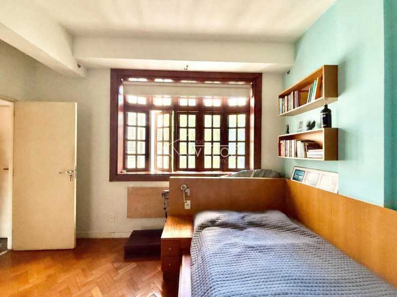 Apartamento, 4 quartos, 240 m² - Foto 16