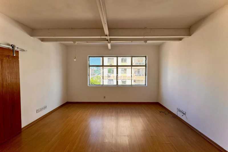 Cobertura, 2 quartos, 97 m² - Foto 17