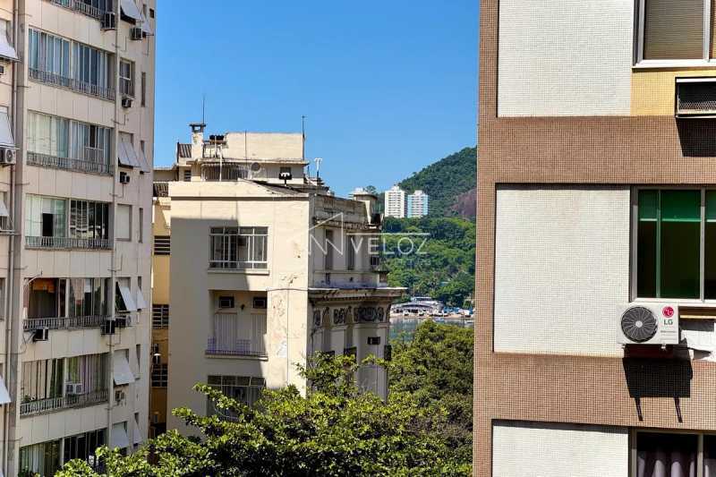 Cobertura, 2 quartos, 97 m² - Foto 21