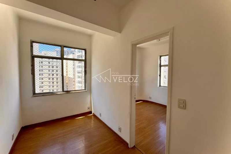 Cobertura, 2 quartos, 97 m² - Foto 9