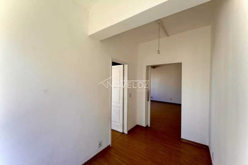 Cobertura, 2 quartos, 97 m² - Foto 19