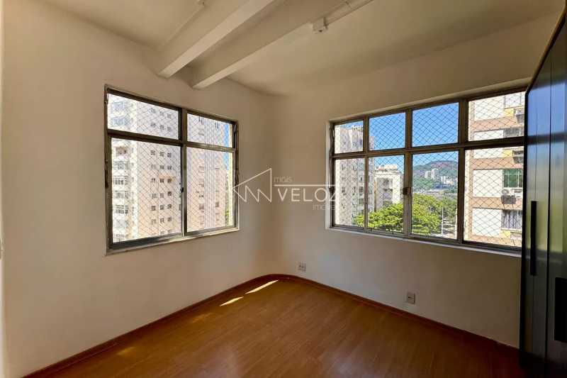 Cobertura, 2 quartos, 97 m² - Foto 18