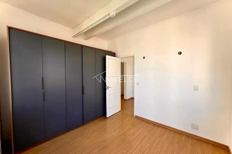 Cobertura, 2 quartos, 97 m² - Foto 12