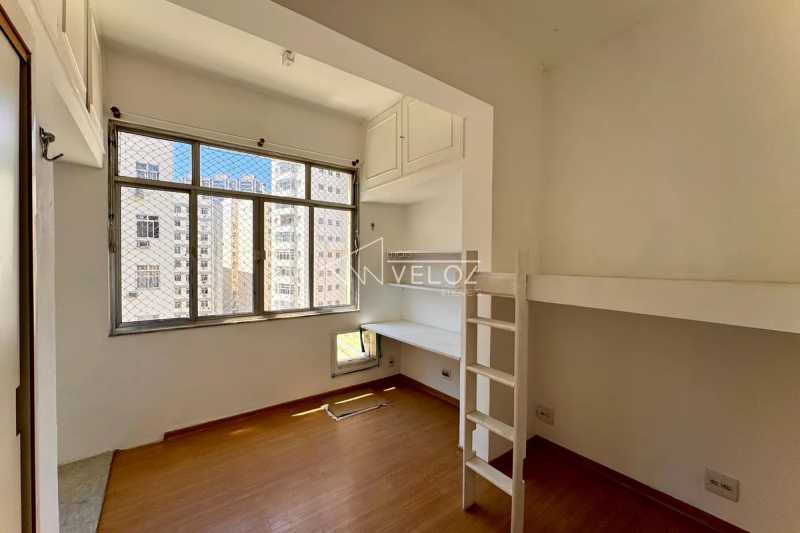 Cobertura, 2 quartos, 97 m² - Foto 14