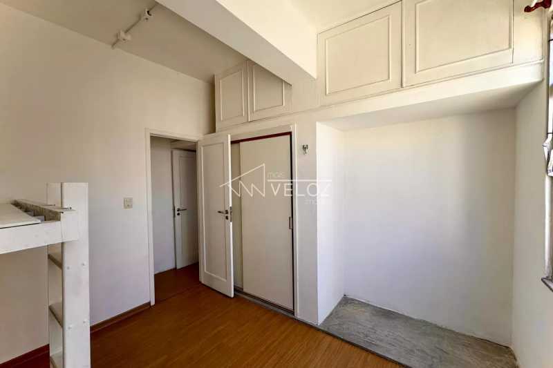 Cobertura, 2 quartos, 97 m² - Foto 11