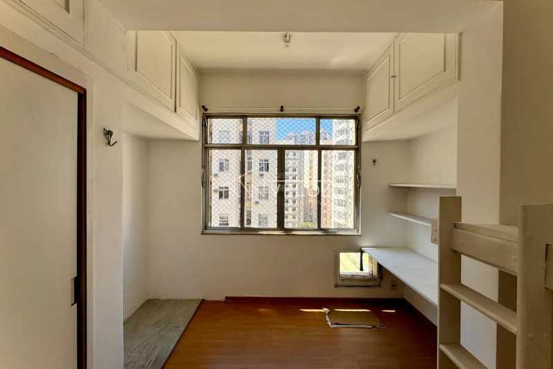 Cobertura, 2 quartos, 97 m² - Foto 4