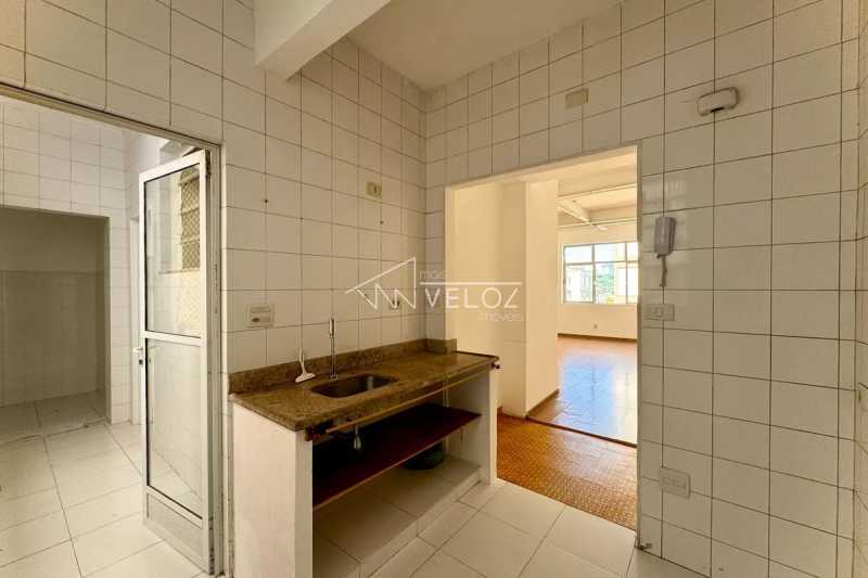 Cobertura, 2 quartos, 97 m² - Foto 16