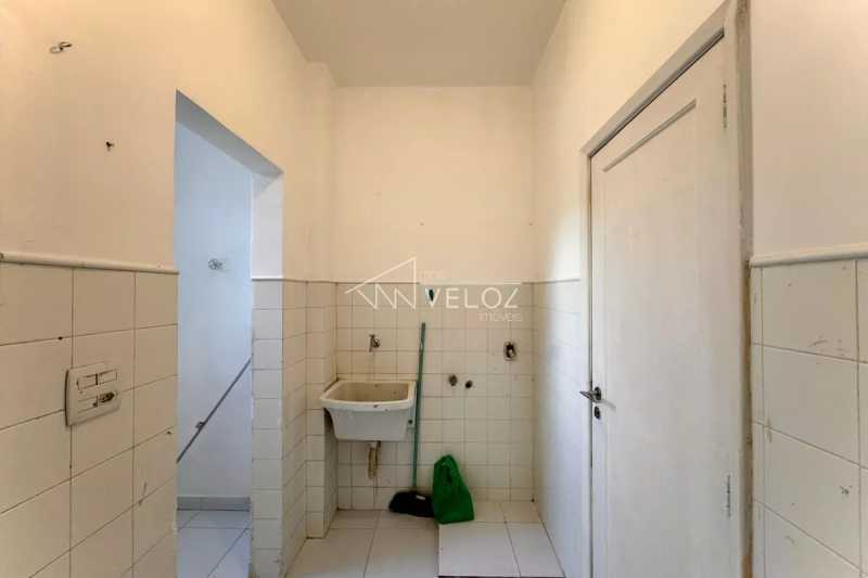 Cobertura, 2 quartos, 97 m² - Foto 7