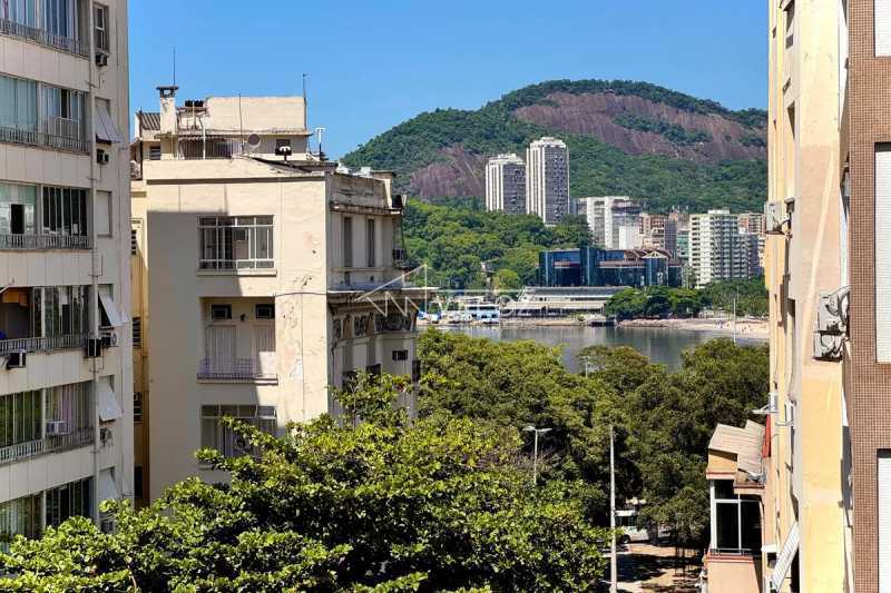 Cobertura, 2 quartos, 97 m² - Foto 8