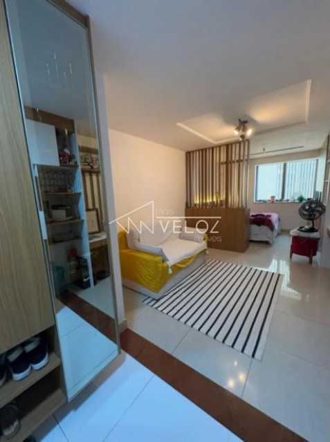 Apartamento, 1 quarto, 42 m² - Foto 11