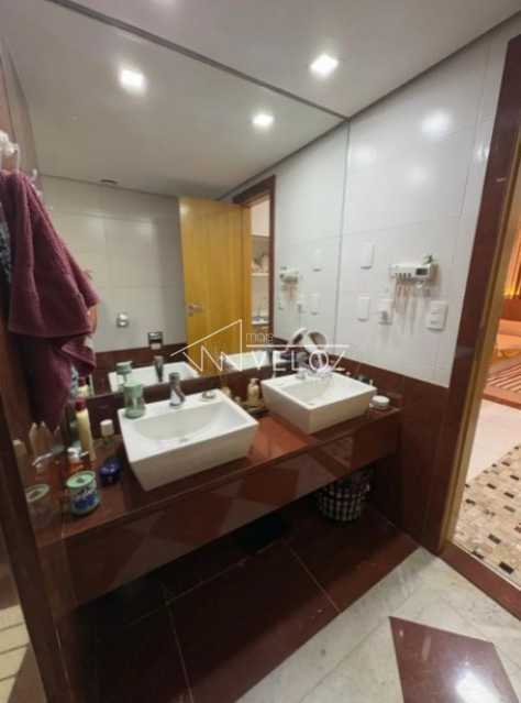 Apartamento, 1 quarto, 42 m² - Foto 16
