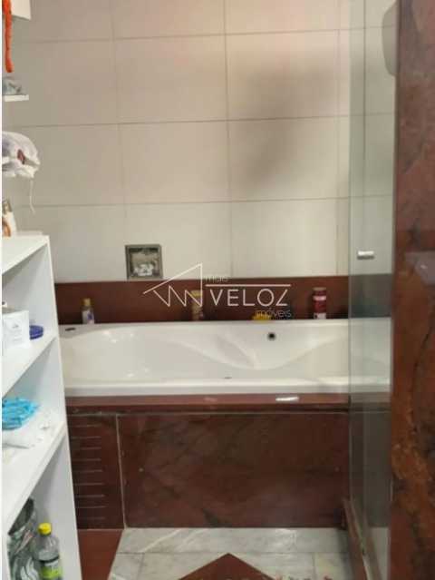 Apartamento, 1 quarto, 42 m² - Foto 3
