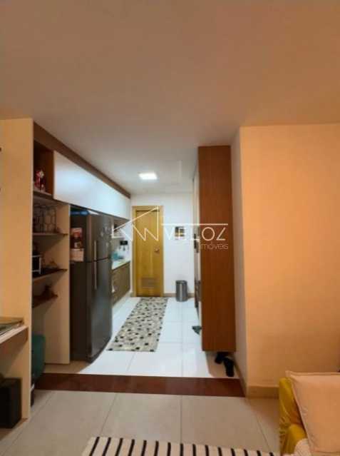Apartamento, 1 quarto, 42 m² - Foto 14