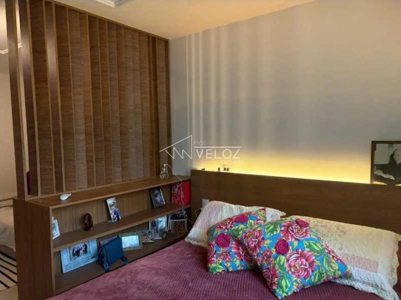 Apartamento, 1 quarto, 42 m² - Foto 7