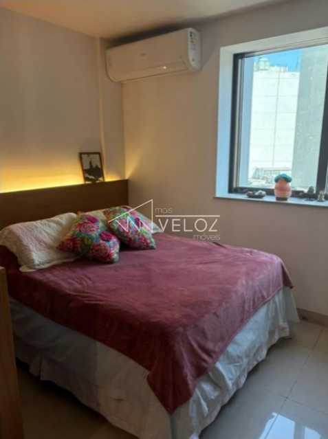Apartamento, 1 quarto, 42 m² - Foto 15