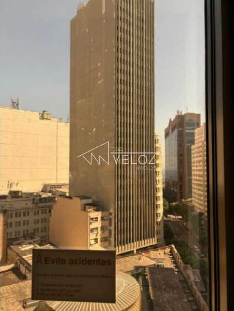 Apartamento, 1 quarto, 42 m² - Foto 12