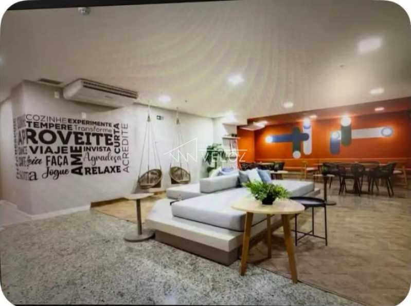 Apartamento, 1 quarto, 42 m² - Foto 22