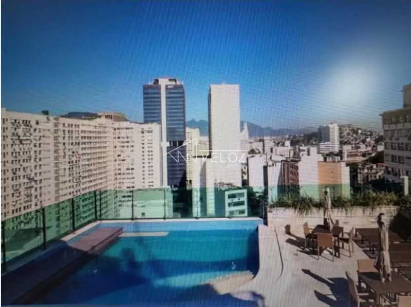 Apartamento, 1 quarto, 42 m² - Foto 21