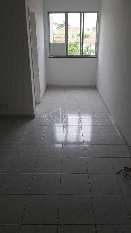 Apartamento, 1 quarto, 51 m² - Foto 21