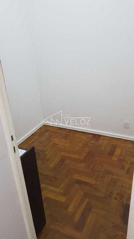 Apartamento, 1 quarto, 51 m² - Foto 4