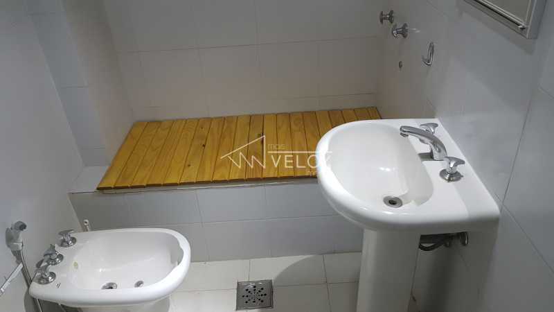 Apartamento, 1 quarto, 51 m² - Foto 9