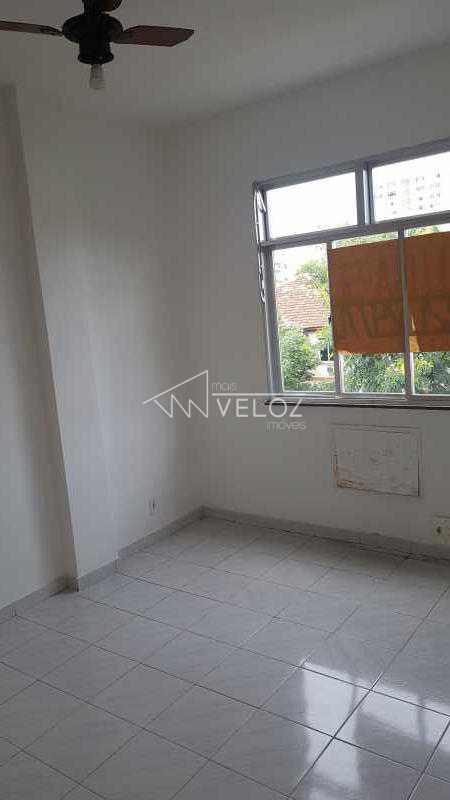Apartamento, 1 quarto, 51 m² - Foto 13