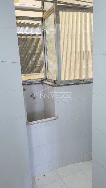 Apartamento, 1 quarto, 51 m² - Foto 17