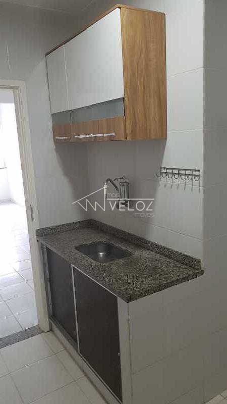 Apartamento, 1 quarto, 51 m² - Foto 18