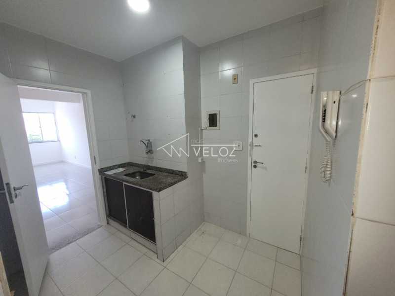 Apartamento, 1 quarto, 51 m² - Foto 19