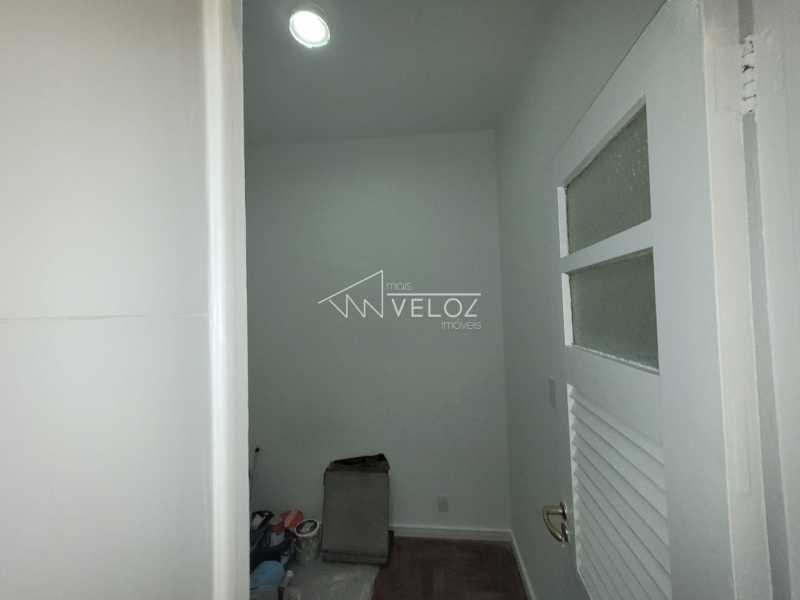 Apartamento, 1 quarto, 51 m² - Foto 16