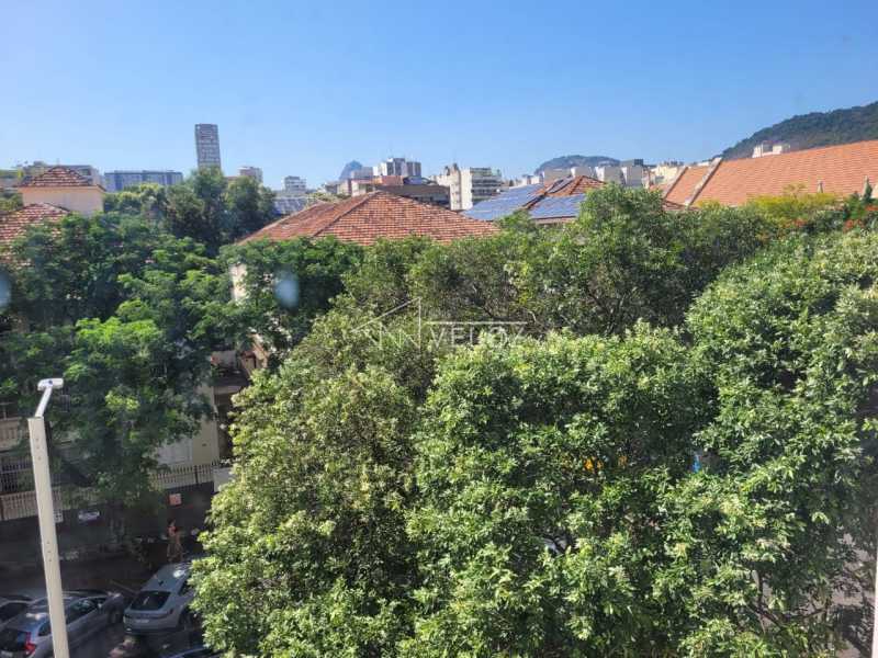 Apartamento, 1 quarto, 51 m² - Foto 15