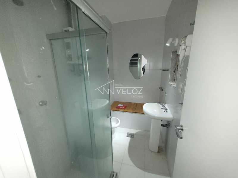 Apartamento, 1 quarto, 51 m² - Foto 6