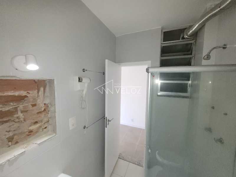 Apartamento, 1 quarto, 51 m² - Foto 3