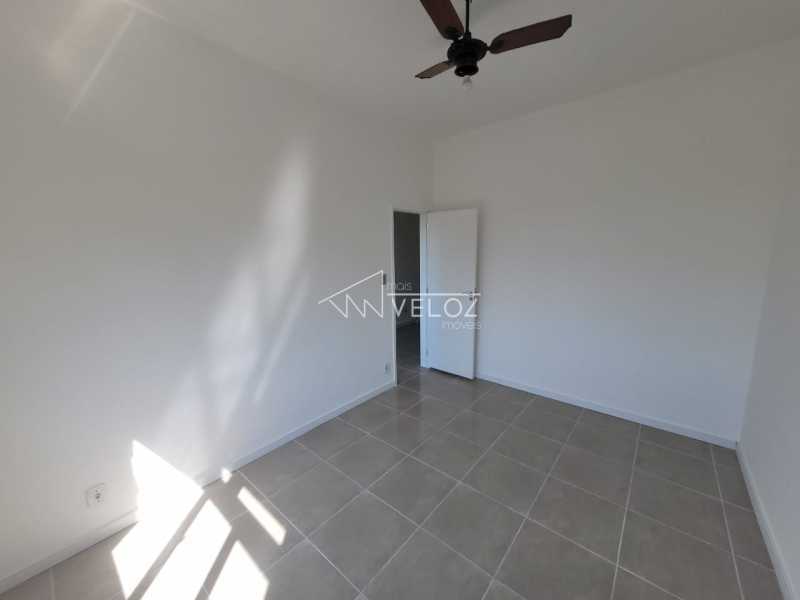 Apartamento, 1 quarto, 51 m² - Foto 11